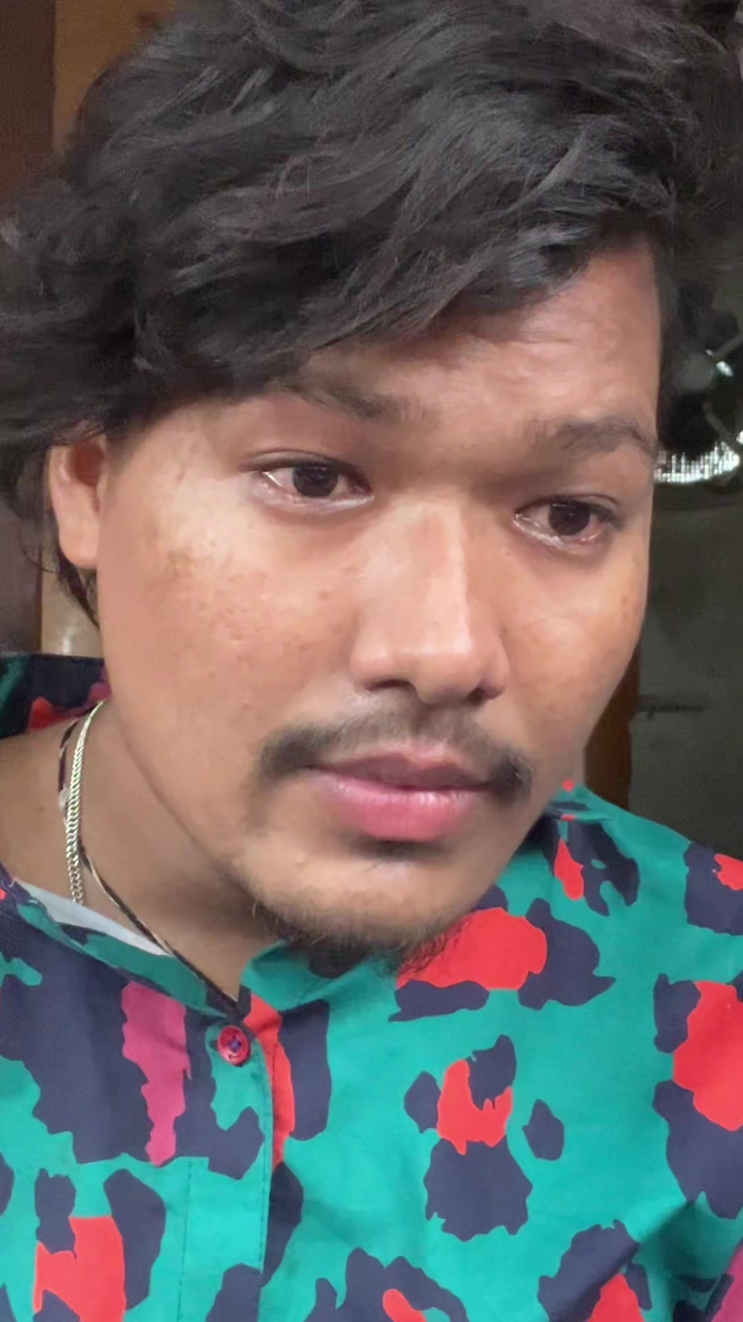 @मिस्टर.क्षेत्रि