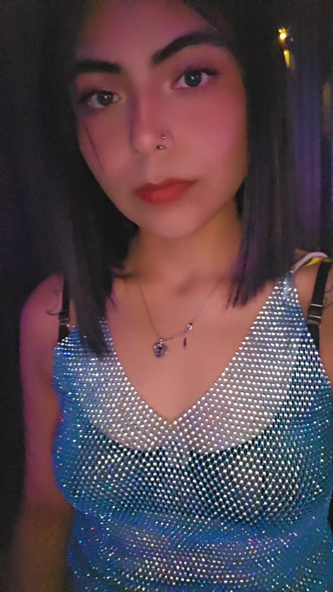 @nancyherrera1578