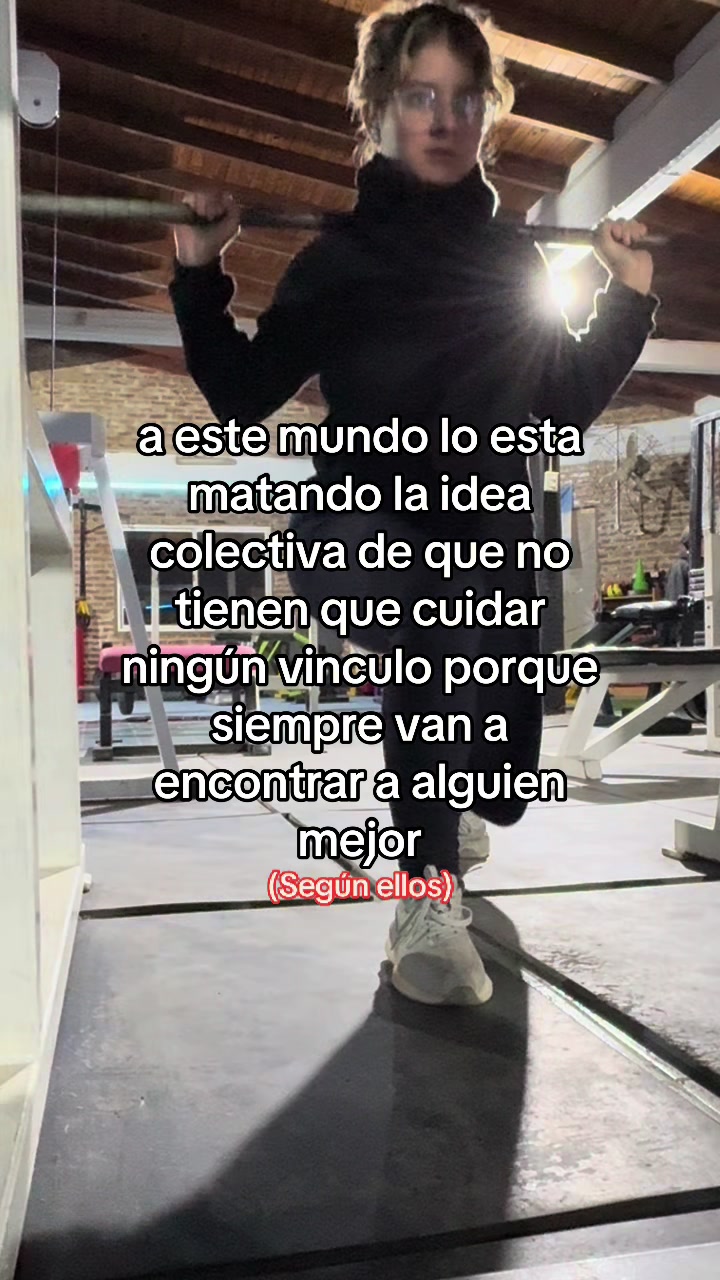 @MILAGROS 🧸🧉