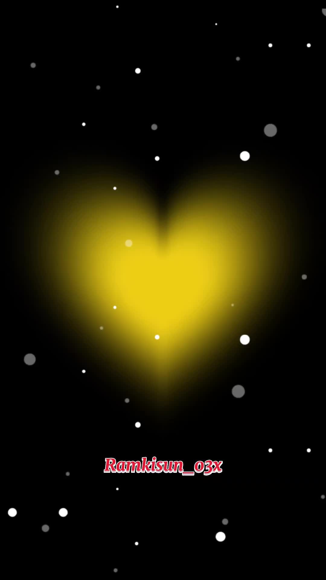 @🤟ᗰɾ_𝚁𝙰𝙼✰ყαԃα𝚟😎❤️🔥