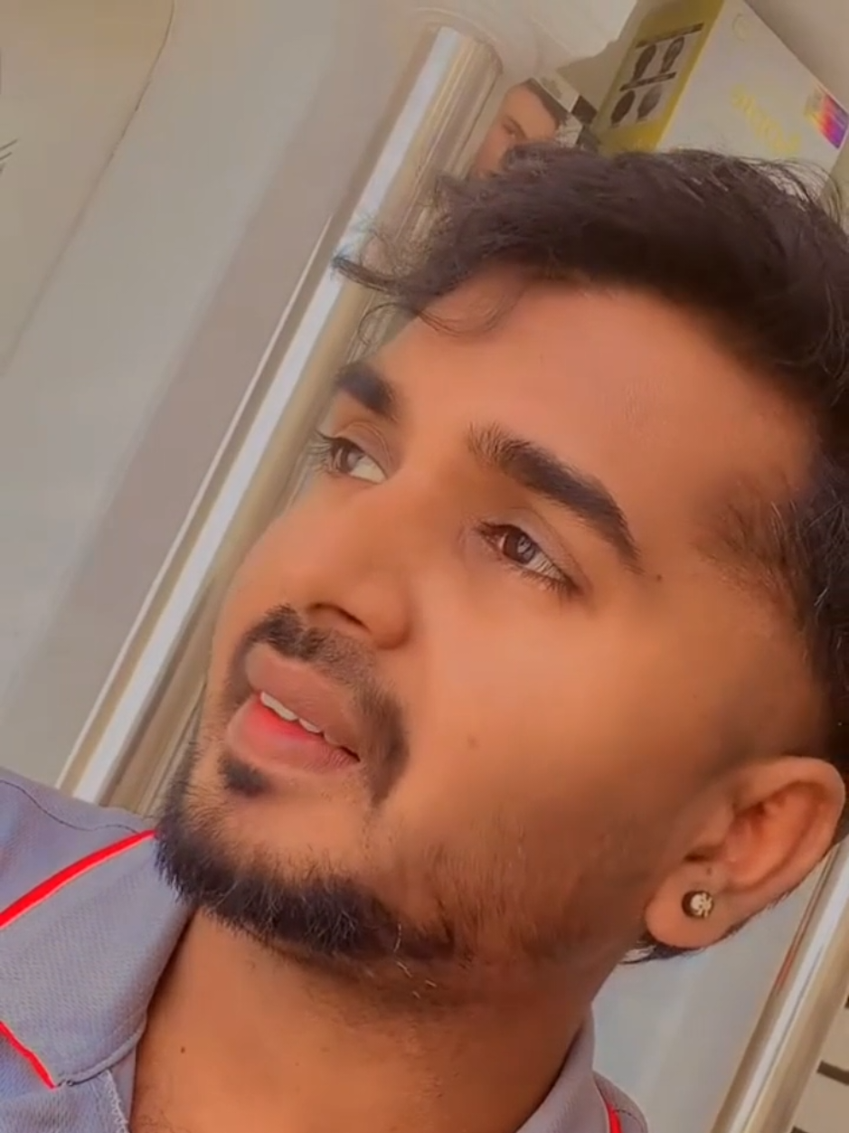 @Thakur ❤️