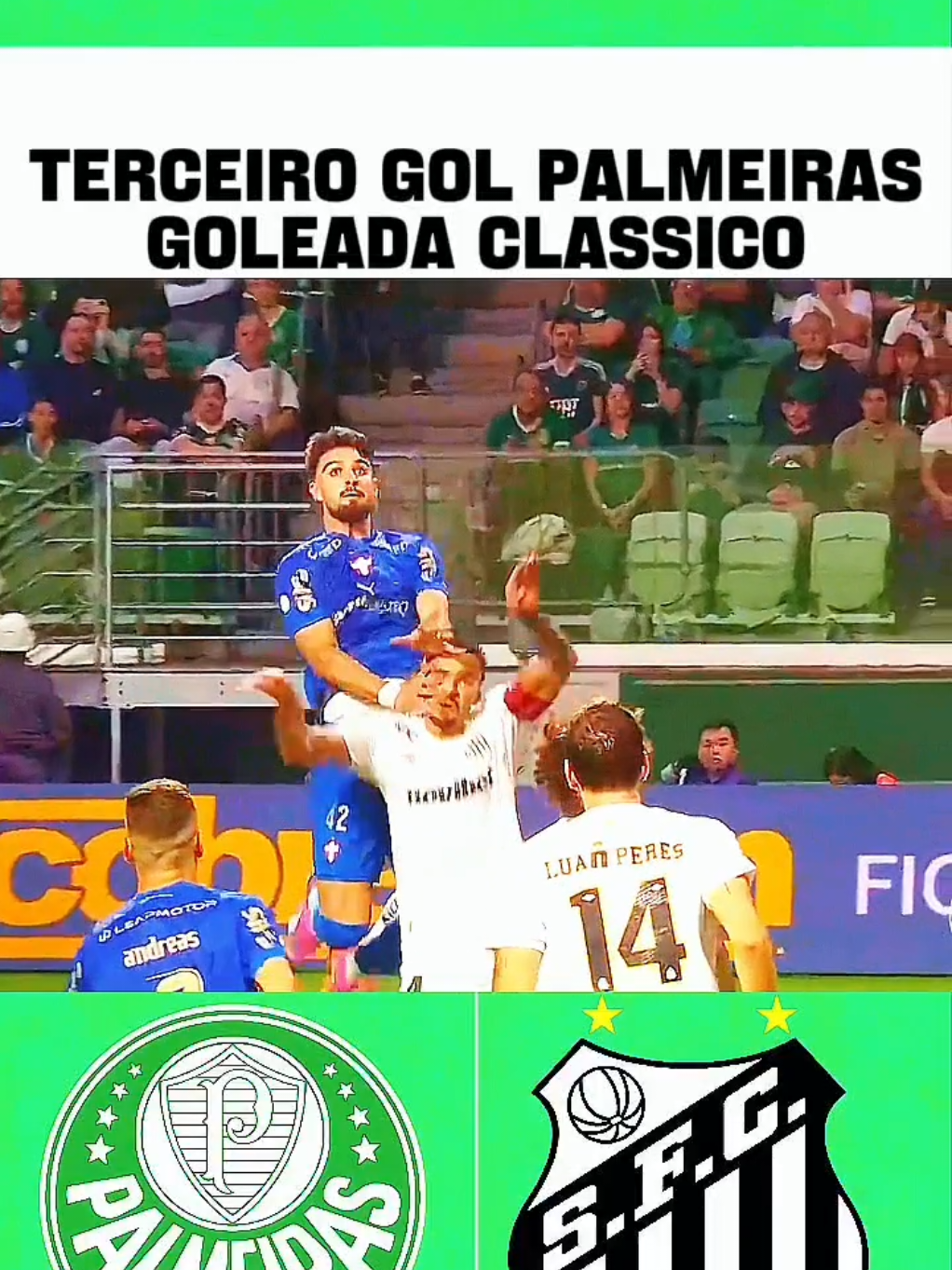 @Marcos Val
