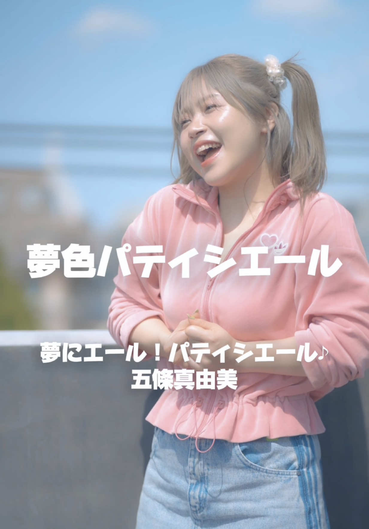 @南川ある