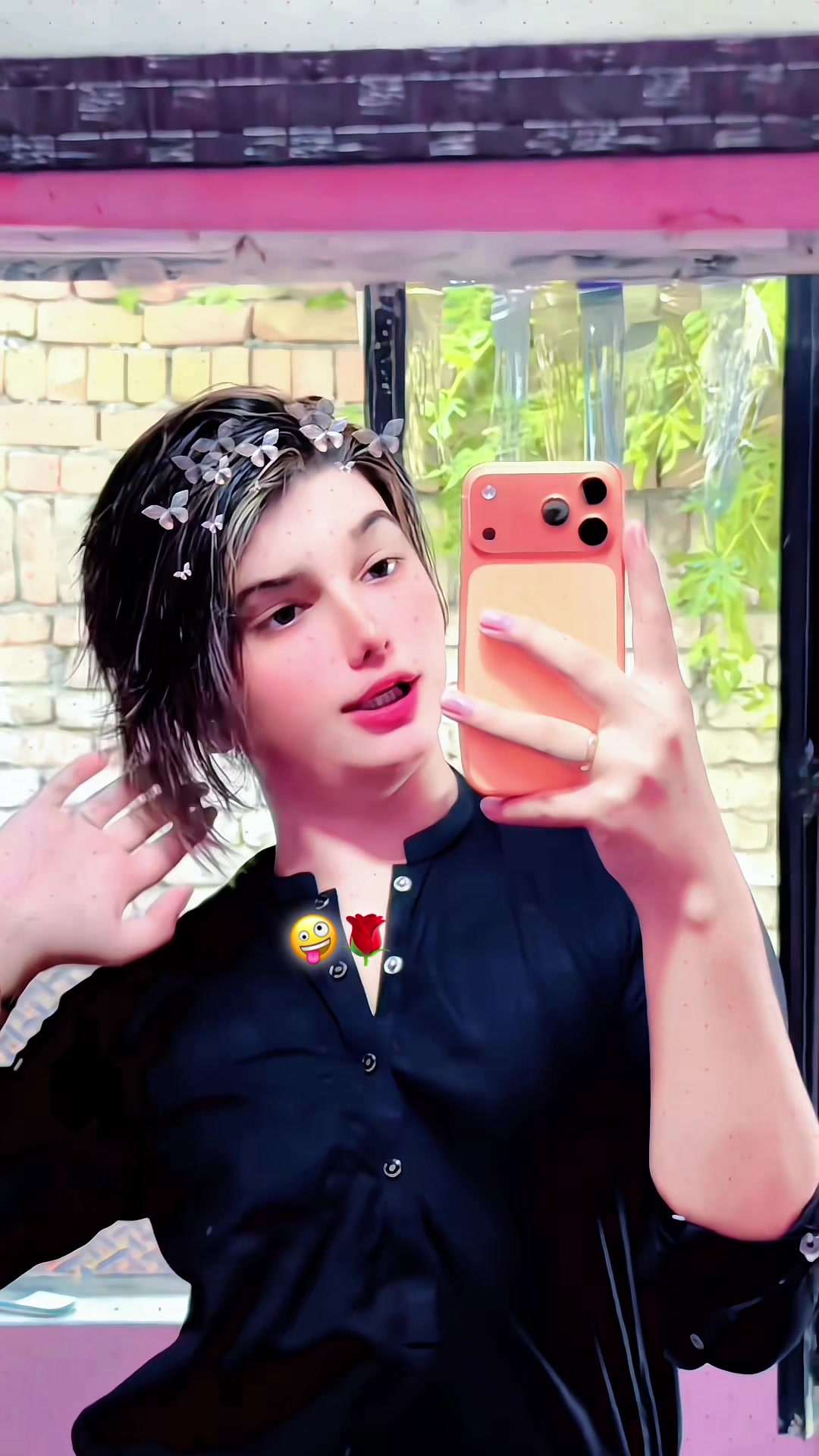 @🧸𝐷𝑖𝑚𝑝𝑙𝑒 🧿