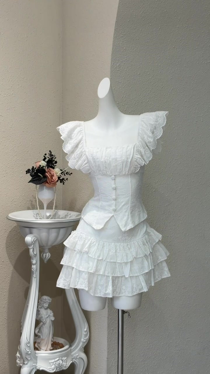 @Soma Clothes