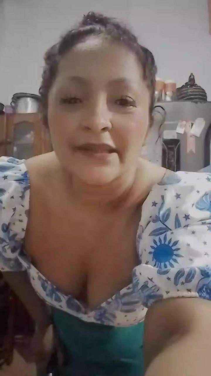 @Paula Gon&ccedil;alves