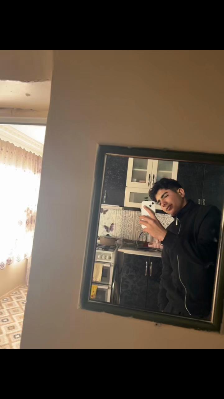 @wisa_bilyanofficial13