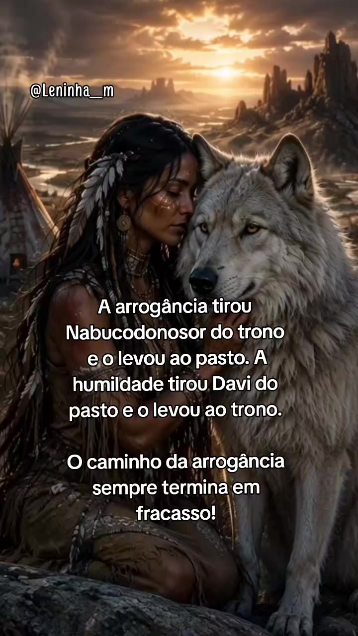 @Leninha___m