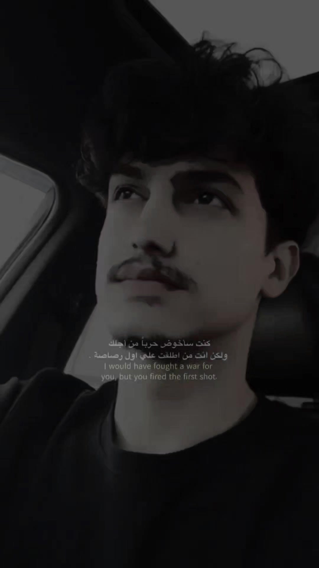 @MOSTAFA