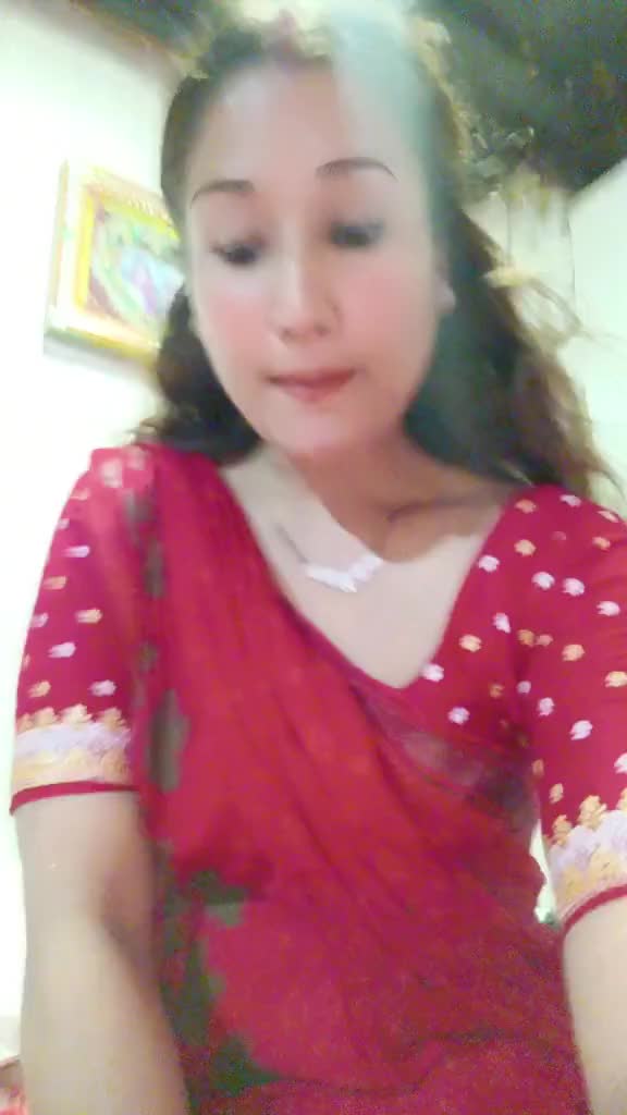 @Anita Thapa