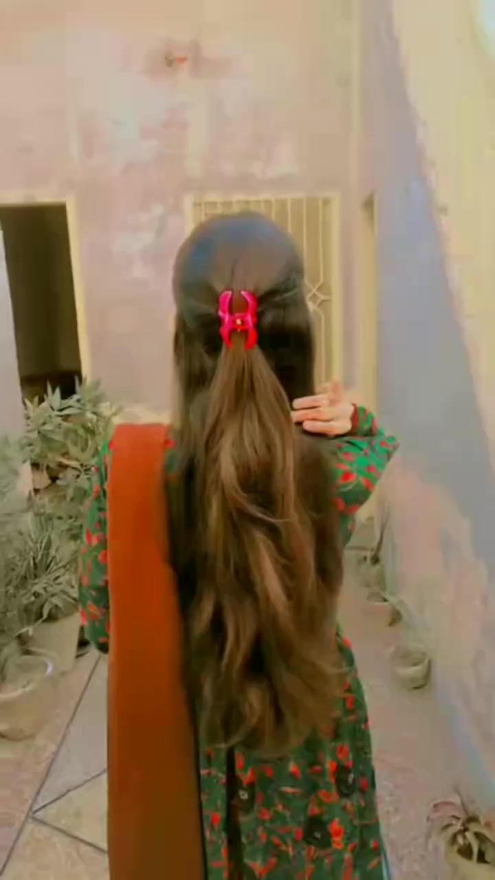 @Kکنزا روشن 👸🇵🇰R