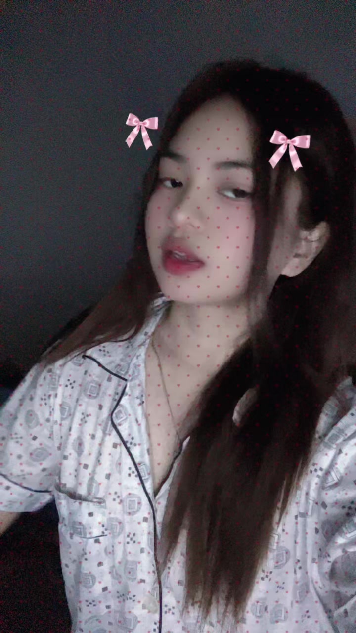 @형|•JASSYY