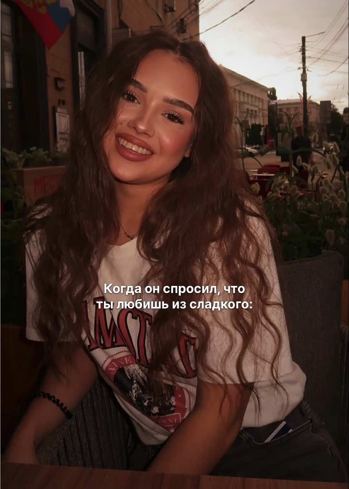 @TGK - xup_dasha