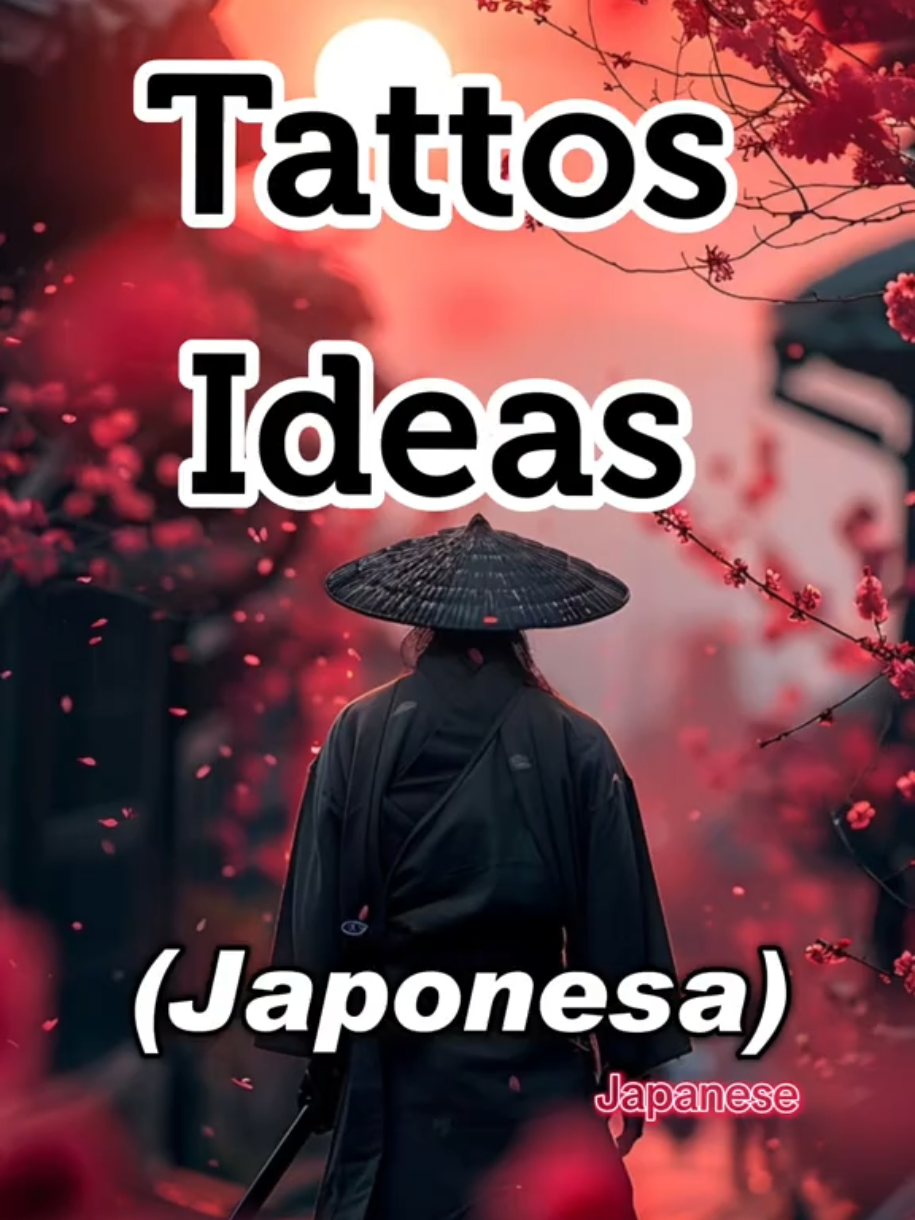 @tattooideasofc
