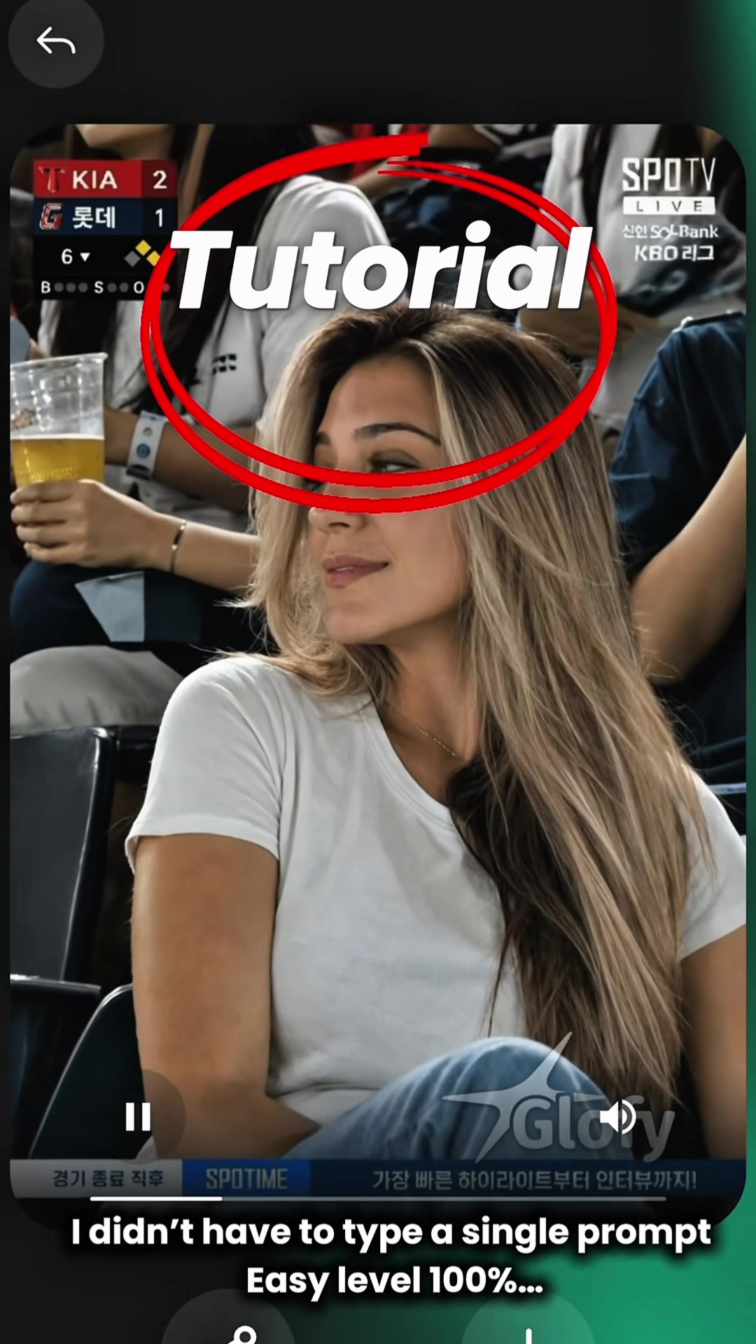 @cadiasousaa