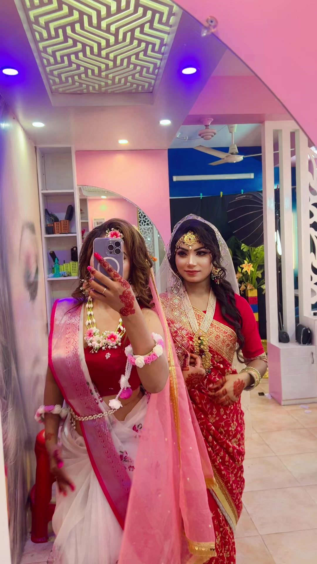 @👑Simran Jannat👑