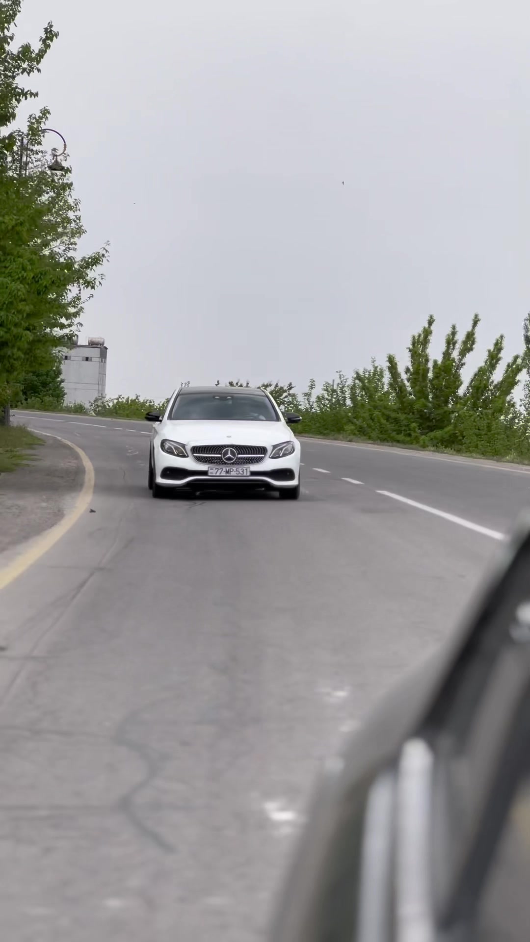 @085🇦🇿