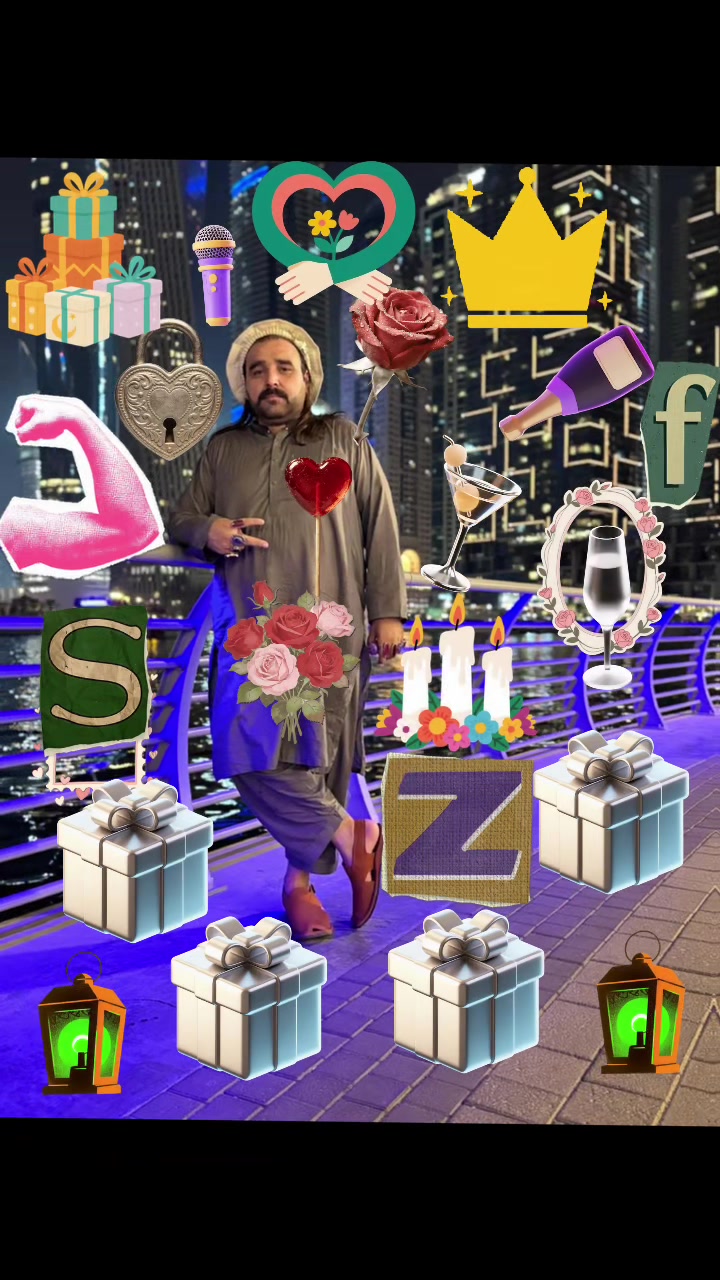@ðŠðªâïžEmirates Dubai 111âïžðŠðª