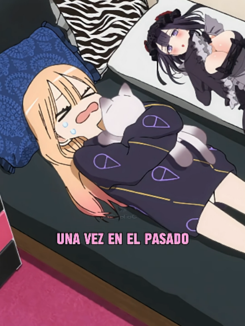 @Waifu Store