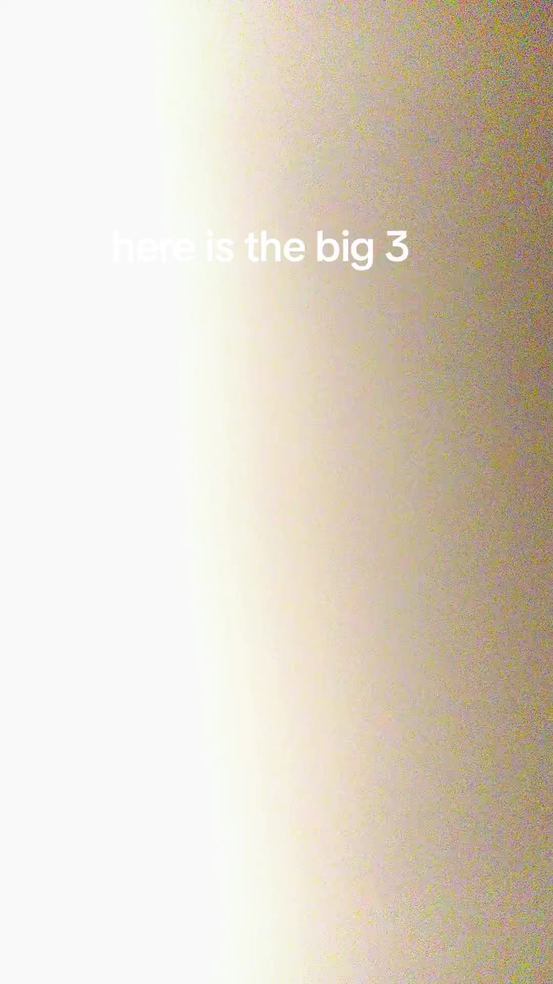 @lego_poser_red