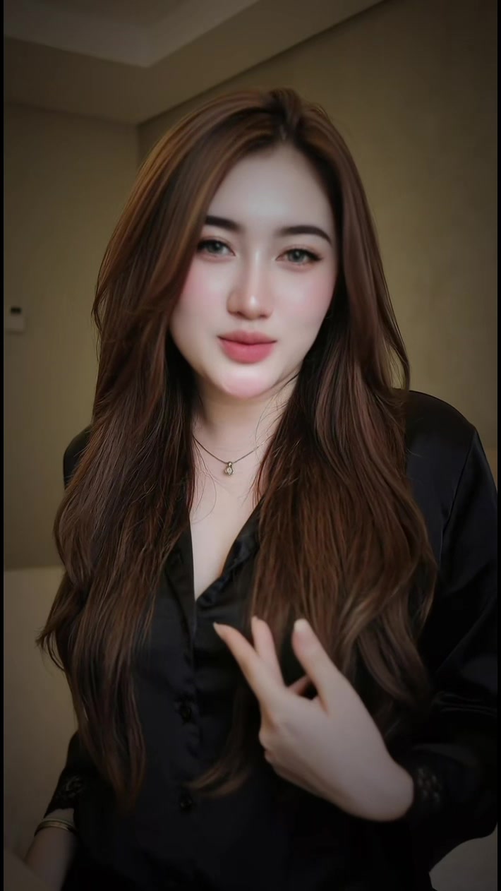 @O L L A ๐ฅ๐๏ธ