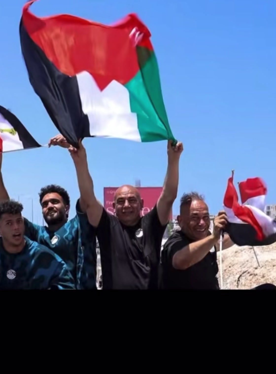 @الجديدشديد