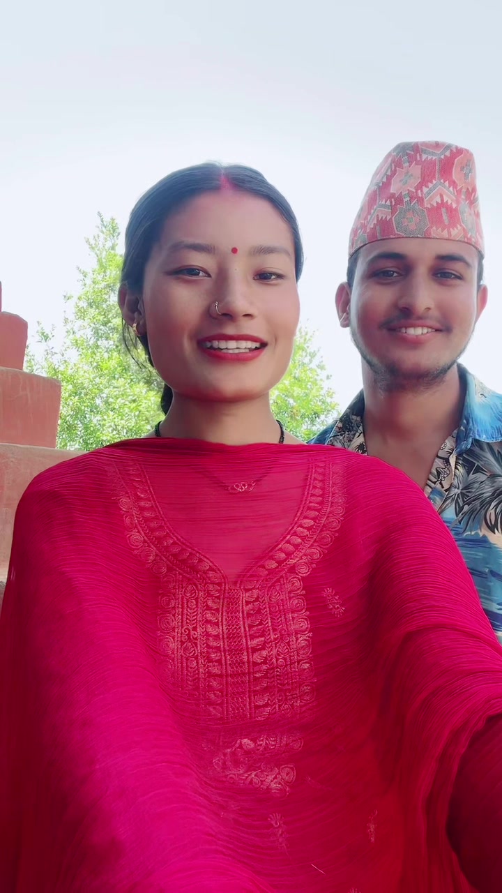@उmeश mailo xettri 👨&zwj;🍳🏋️🎸