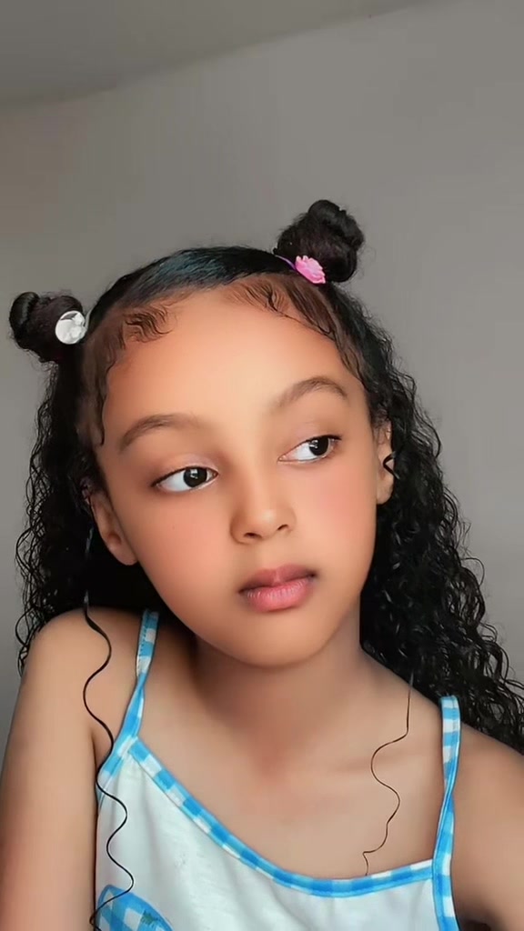 @🦋um_sabrina🦋