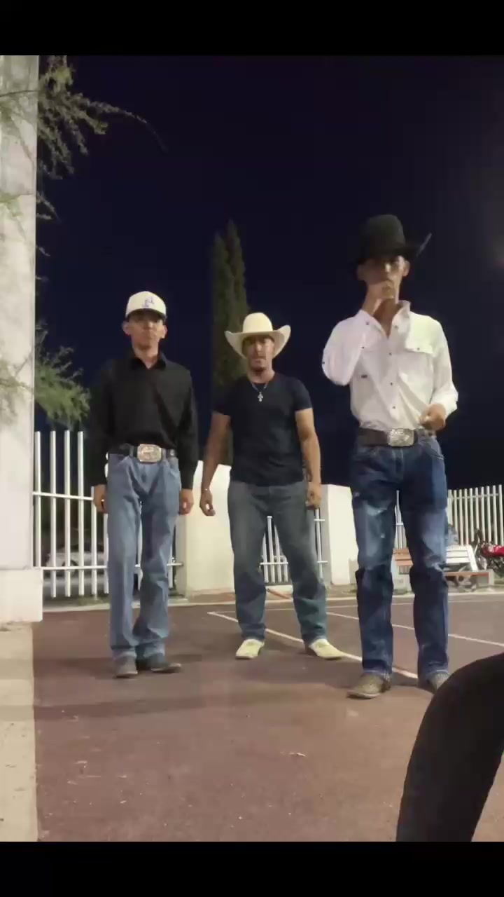 @Su compa el Vázquez