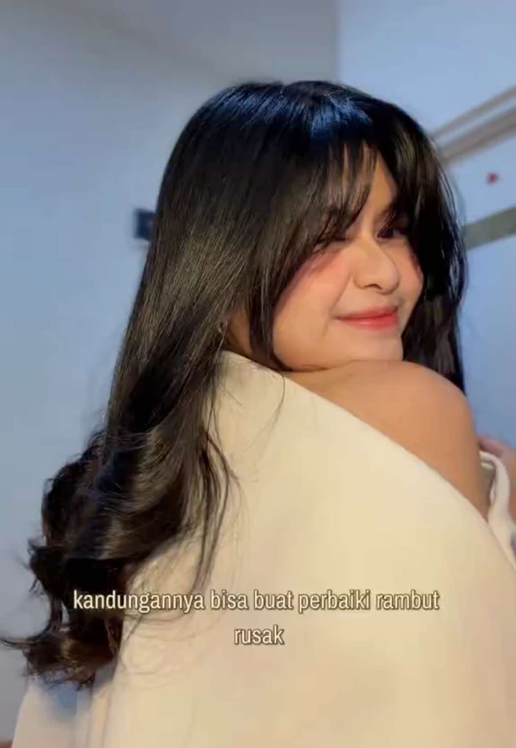 @Pinkycorn