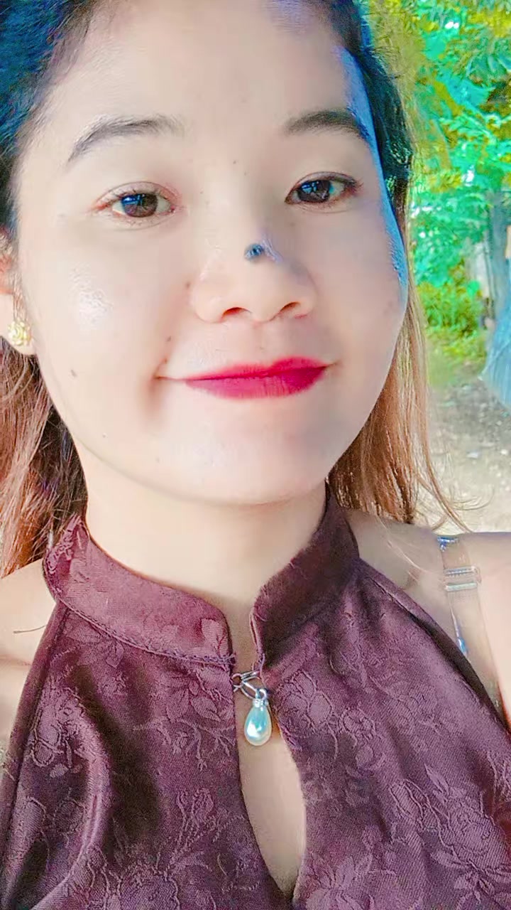 @ဒေါ်ခင်မာထွေးသမီးအကြီးမ🍳