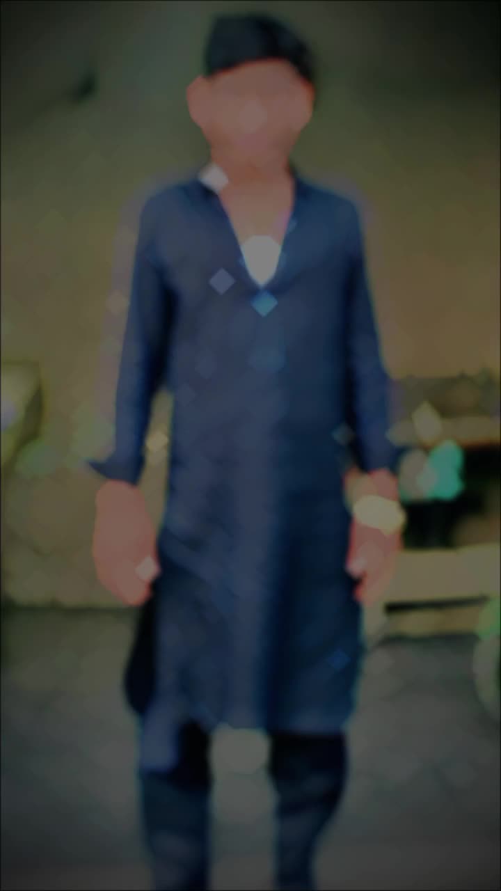 @Shazad Gujar2