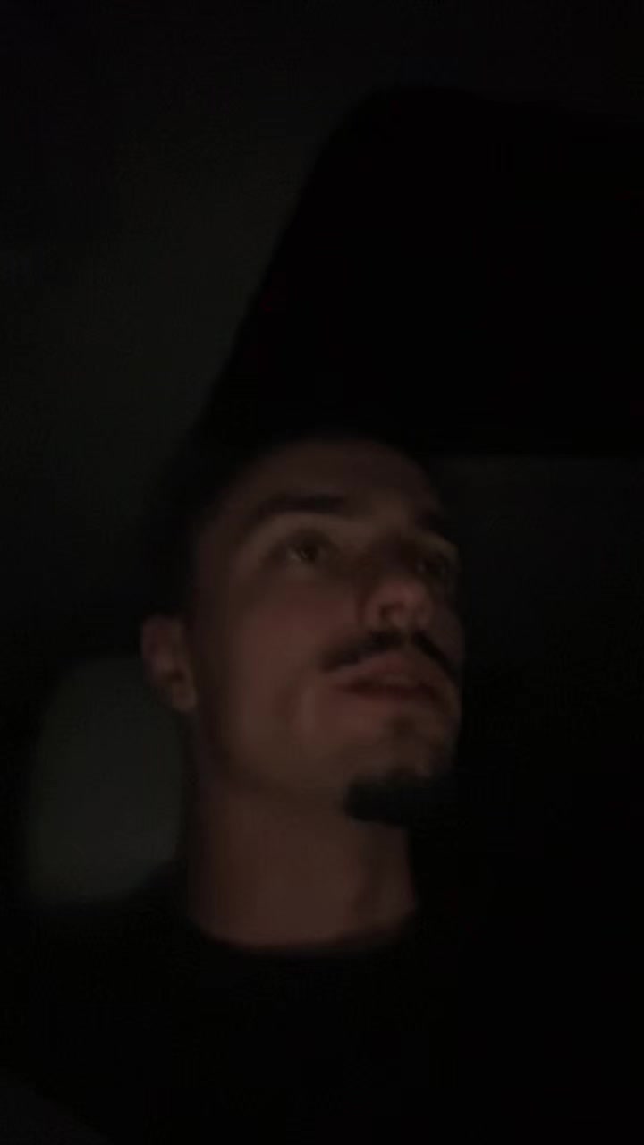 @Taraniš🎹🎸