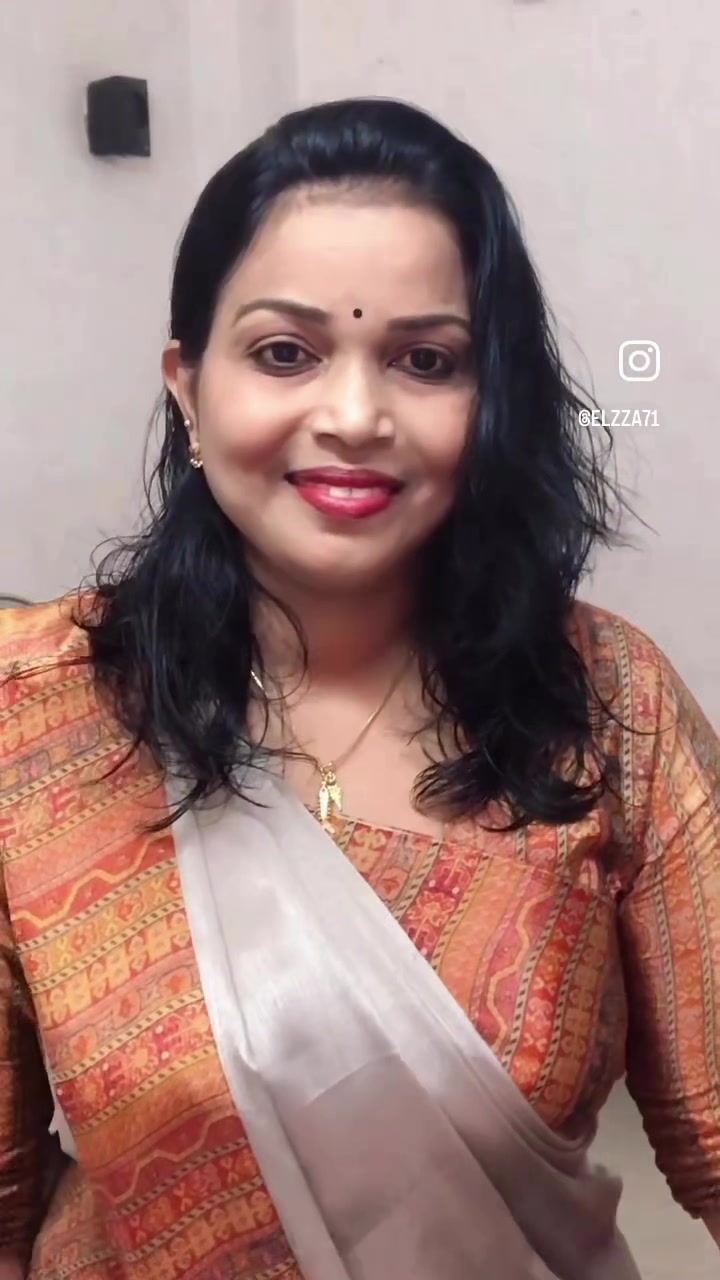 @🦋Elzaa🦋