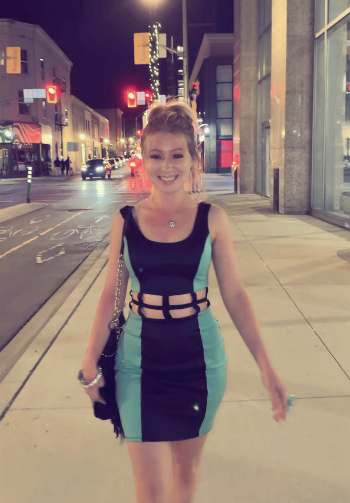 @Sarahchi0