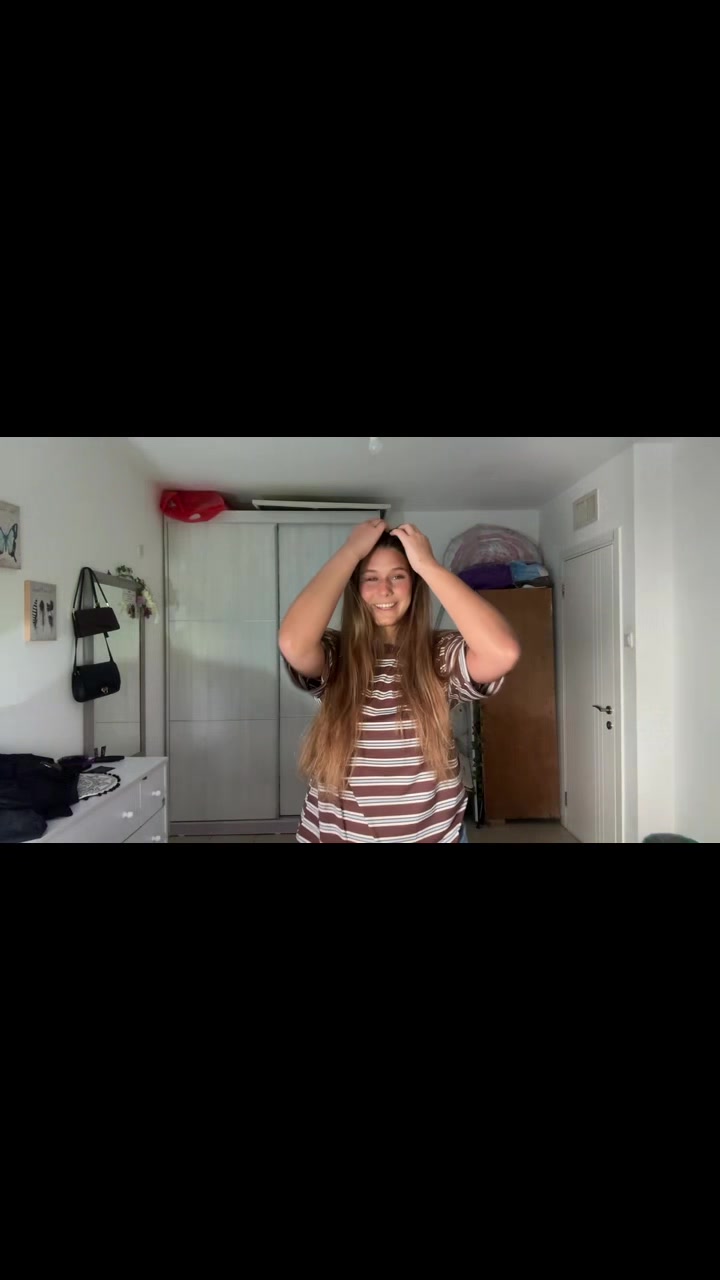 @sivan