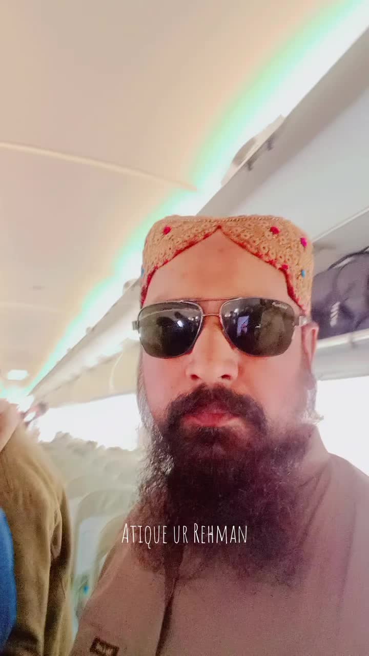 @atiqueurrehman44
