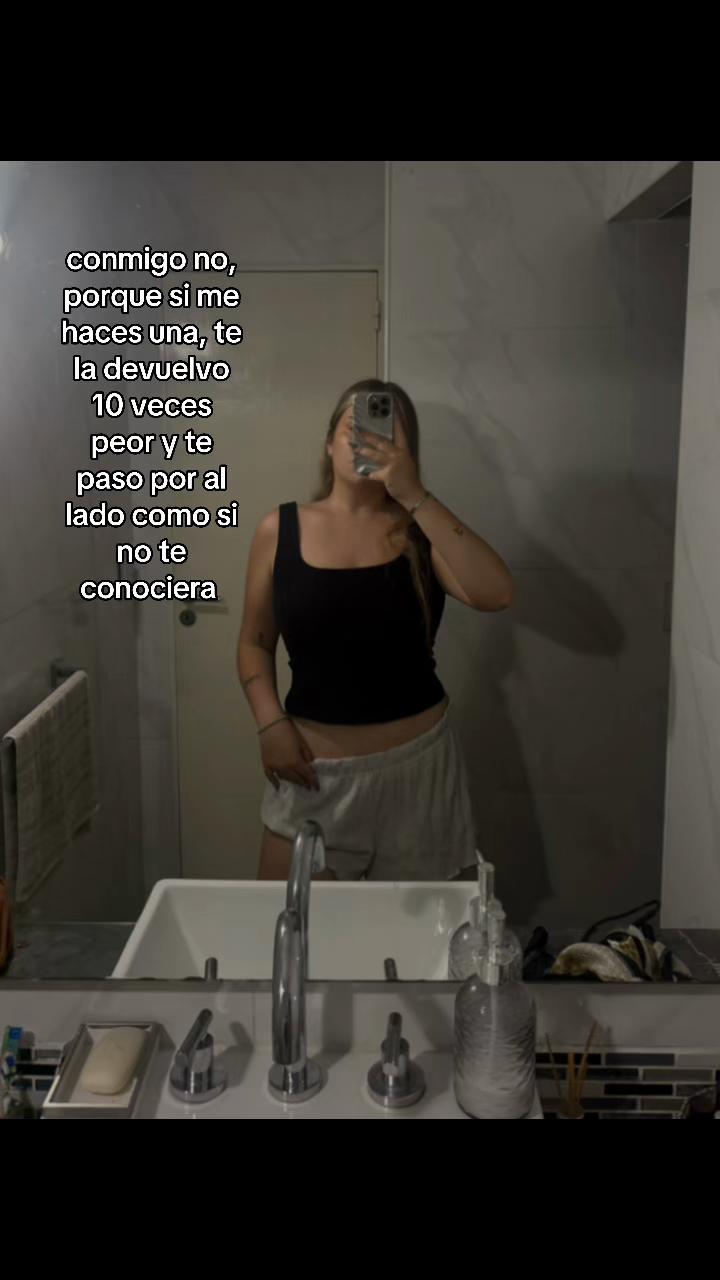 @C4M1
