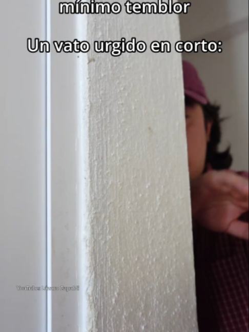 @Lázaro Capaldi