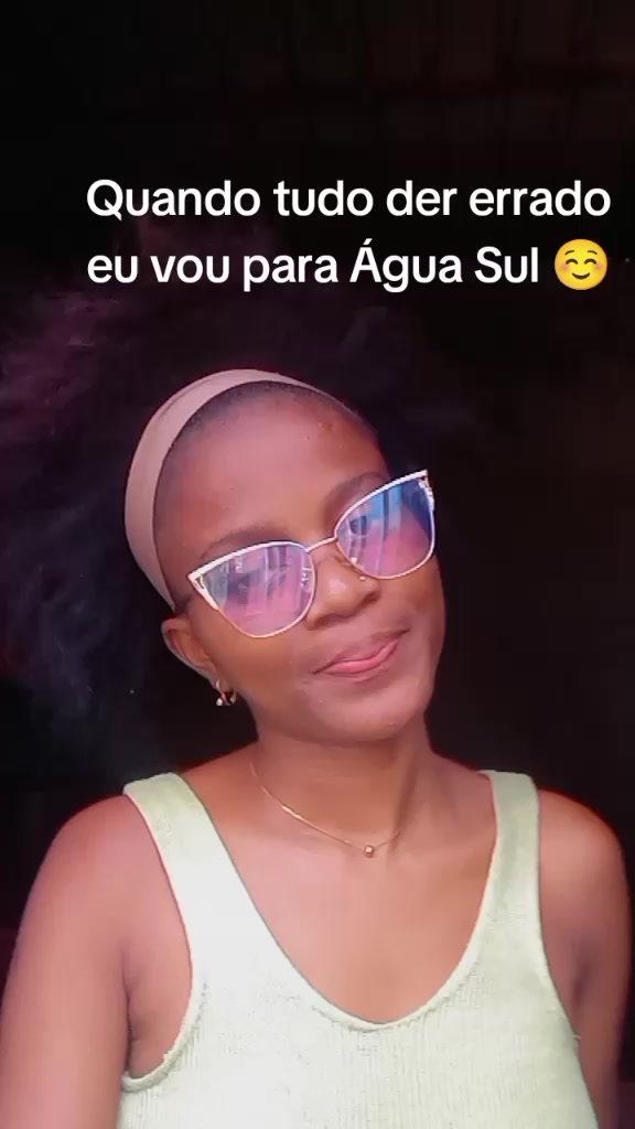 @PatríciaCassoma