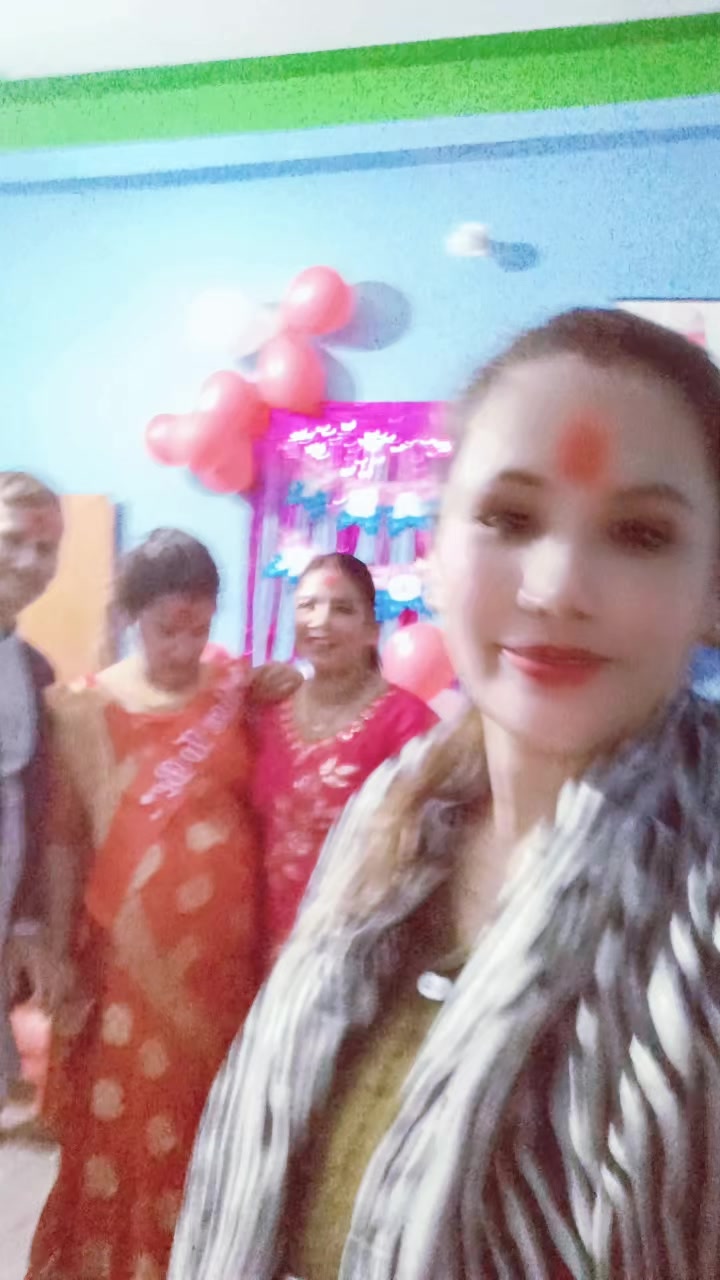 @🍁💫💐