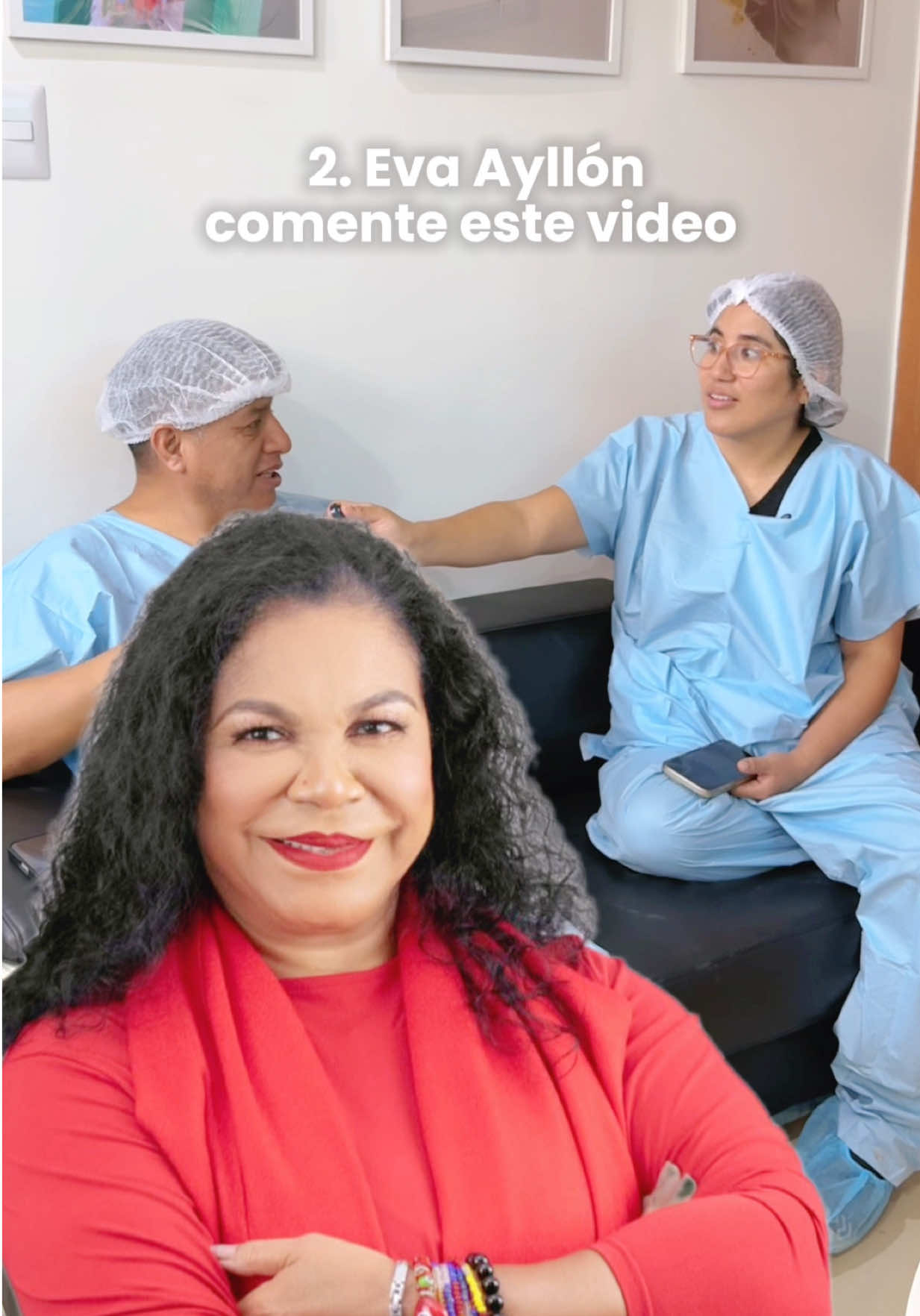 @eymcirujanos