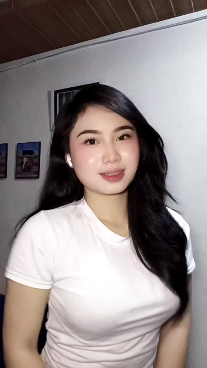 @cynthiamediantiii
