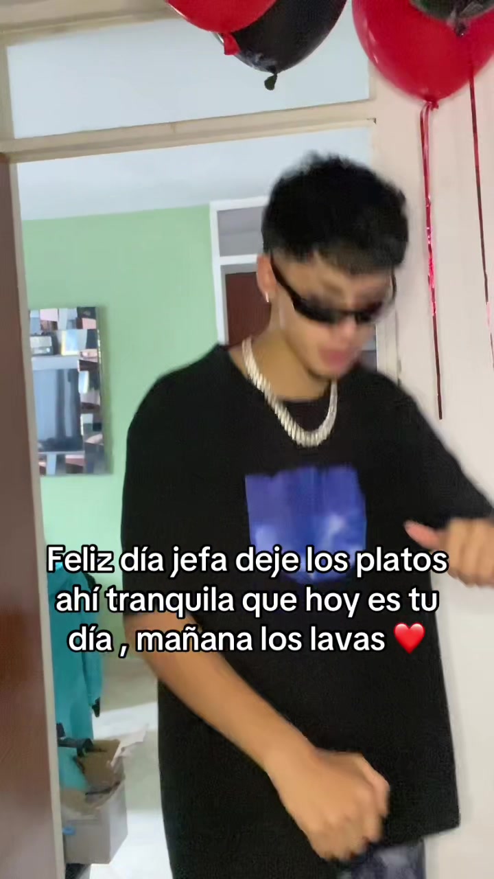 @𝐓𝐚𝐭𝐚𝐧 🌹