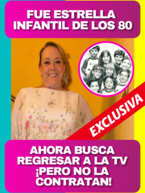 @Revista TVNotas