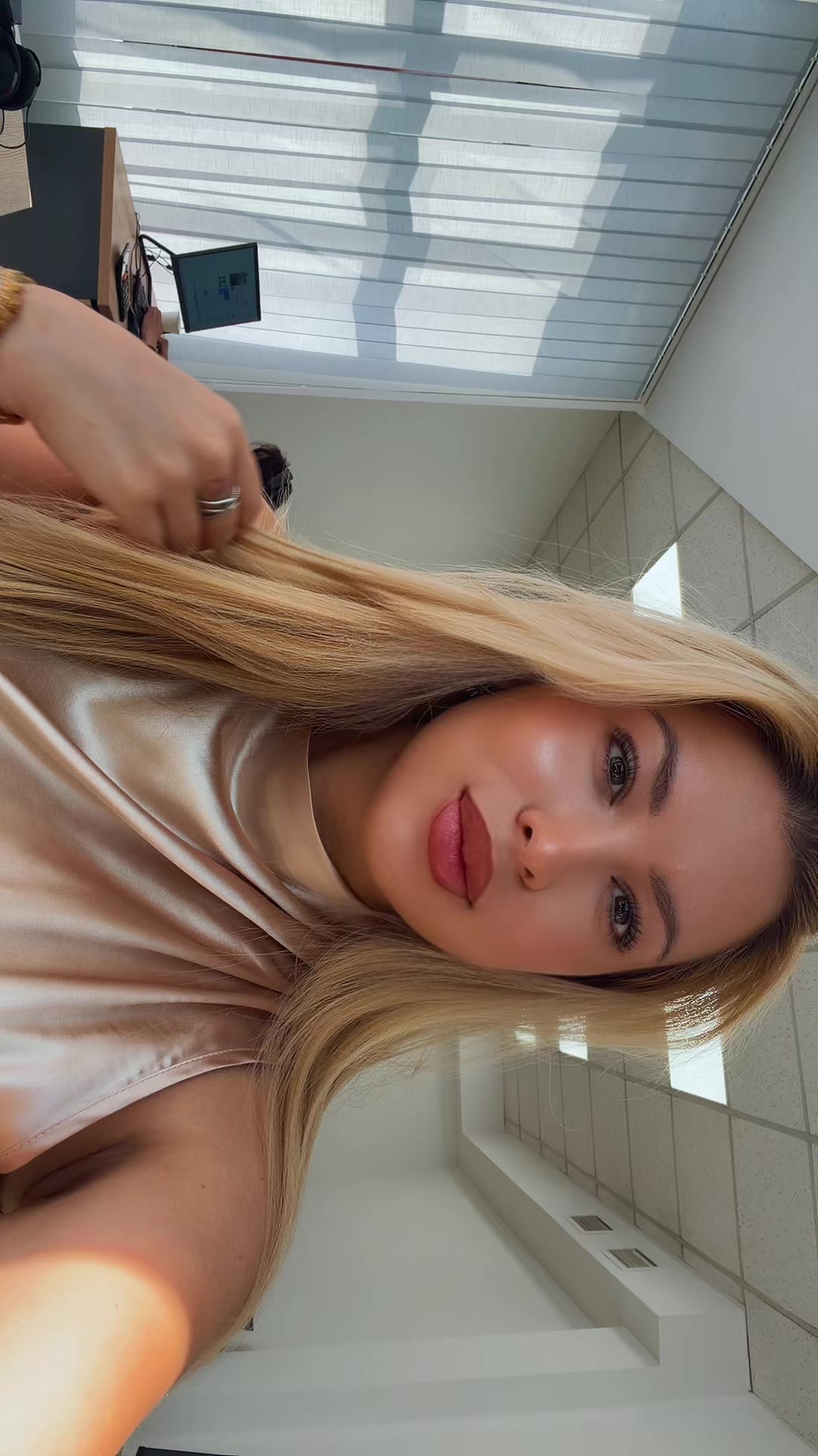 @Ally💜🦋💜