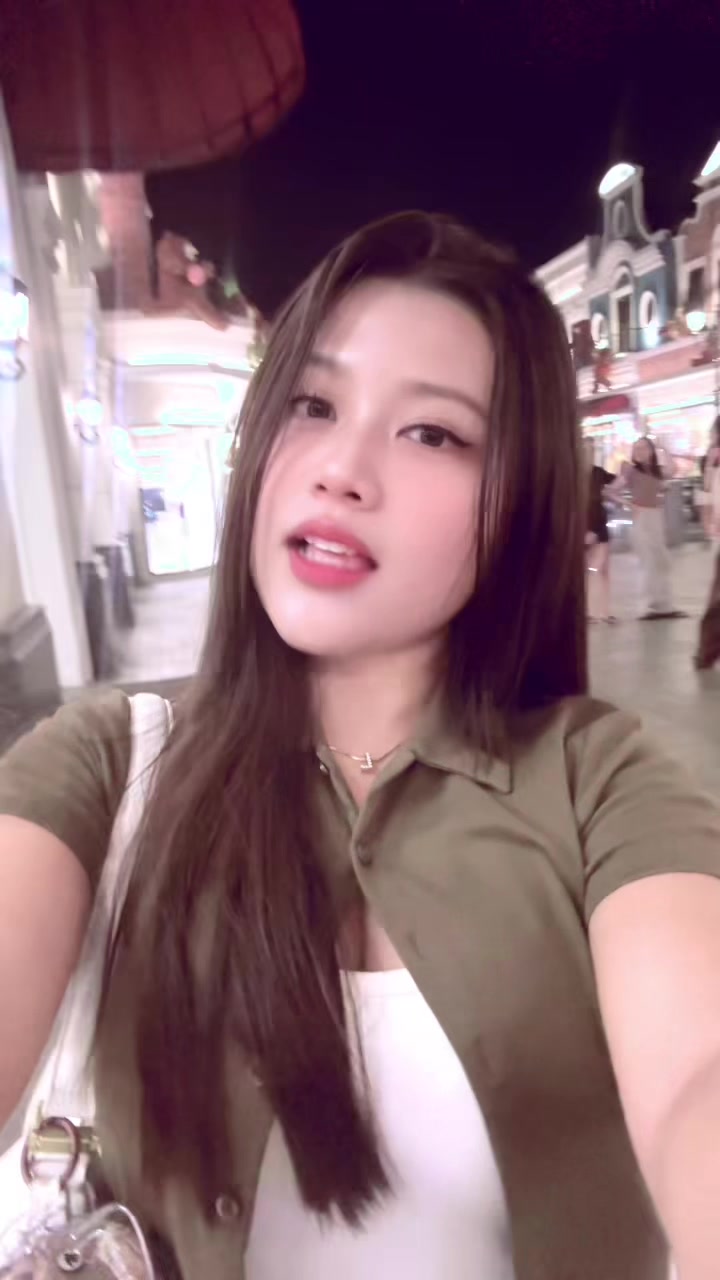 @Rawrrr💋
