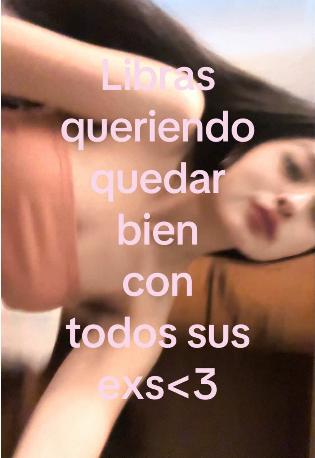 @ayako ★