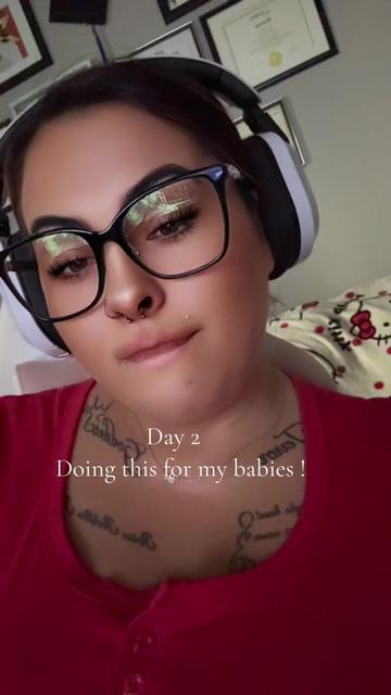 @BadVirgoEnergy ♍️🌙