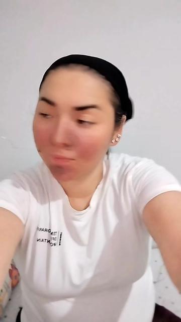 @๐โค๏ธ๐
ณ๐๐๐
ถ๐ ๐๐๐๐โค๏ธ๐
